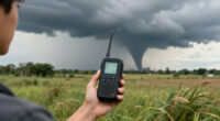 Appleton Tornado