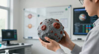 Asteroid