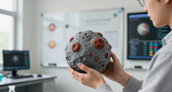 Asteroid
