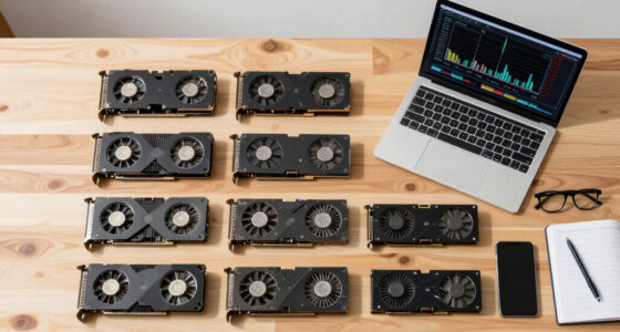 Benchmarking 15 "E-Waste" GPUs with Modern Workloads