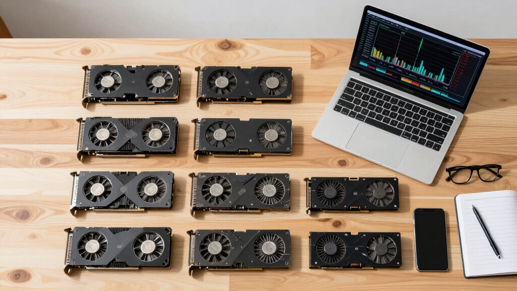Benchmarking 15 "E-Waste" GPUs with Modern Workloads