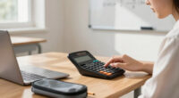Best Scientific Calculator For Students Compared