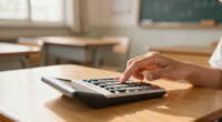Best Scientific Calculator For Students Compared