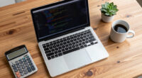 Computation as a universal and fundamental concept