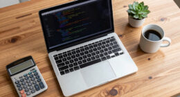 Computation as a universal and fundamental concept