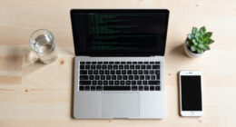 Computation as a universal and fundamental concept