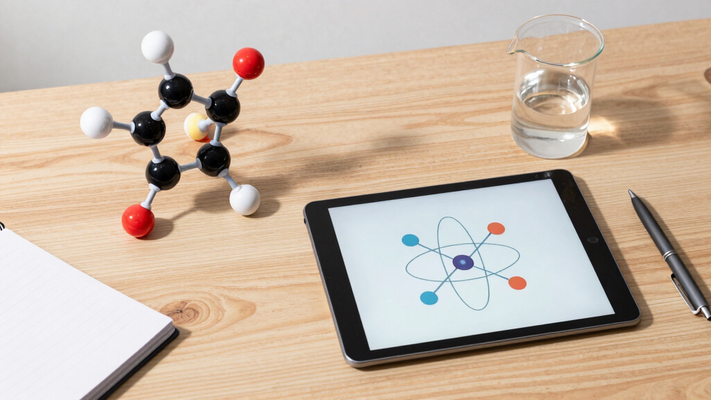 Einstein's relativity rules chemical bonds in heavy elements, new research shows