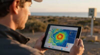 El Nino Forecast