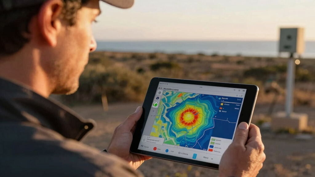 El Nino Forecast