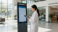 Falling Walls Lab Surges In Global Coverage