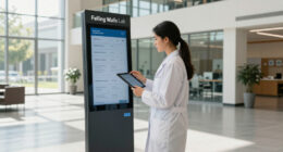Falling Walls Lab Surges In Global Coverage