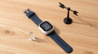 Flood Watch