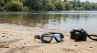 Florida woman swimming in river killed in rare alligator attack at state forest