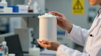GAO: DOE Is Prematurely Excluding Less Expensive Options For Nuclear Cleanup