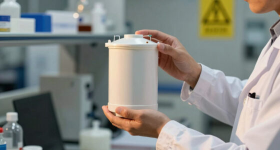 GAO: DOE Is Prematurely Excluding Less Expensive Options For Nuclear Cleanup