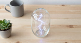 Gewitter
