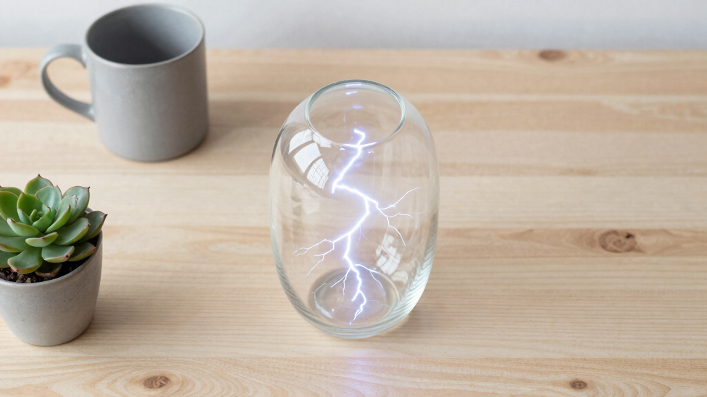 Gewitter