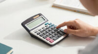 How to Choose Scientific Calculator For Students