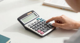 How to Choose Scientific Calculator For Students