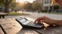 How to Choose Scientific Calculator For Students