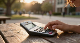 How to Choose Scientific Calculator For Students