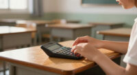 How to Choose Scientific Calculator For Students