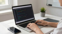 Hunting A 16-Year-old SQLite WAL Bug With TLA+