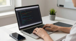 Hunting A 16-Year-old SQLite WAL Bug With TLA+