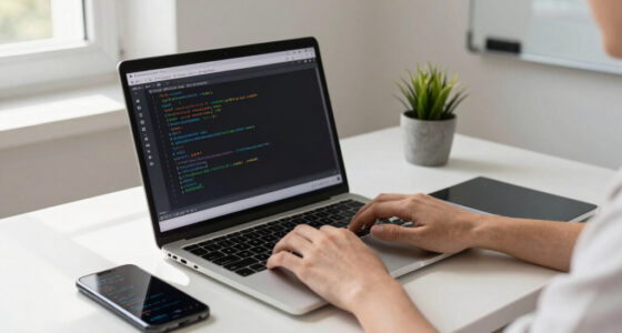 Hunting A 16-Year-old SQLite WAL Bug With TLA+