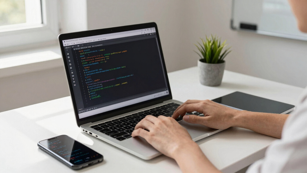 Hunting A 16-Year-old SQLite WAL Bug With TLA+