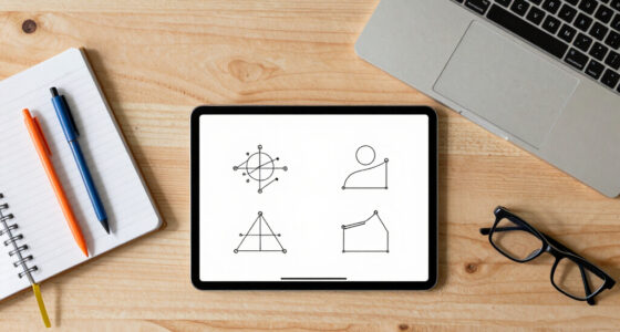 Immersive Linear Algebra Book With Interactive Figures (2015)