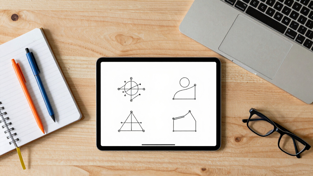 Immersive Linear Algebra Book With Interactive Figures (2015)