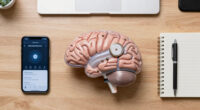 Indian scientists produce most detailed 3D atlas of the human brainstem