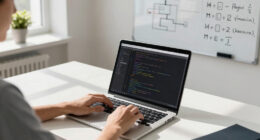 Introduction To Compilers And Language Design (2021)