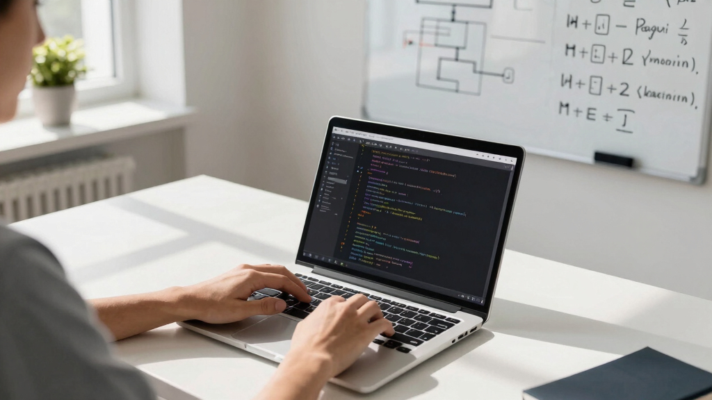 Introduction To Compilers And Language Design (2021)