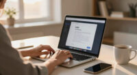 Introduction To Formal Verification With Lean Part 1