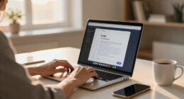 Introduction To Formal Verification With Lean Part 1