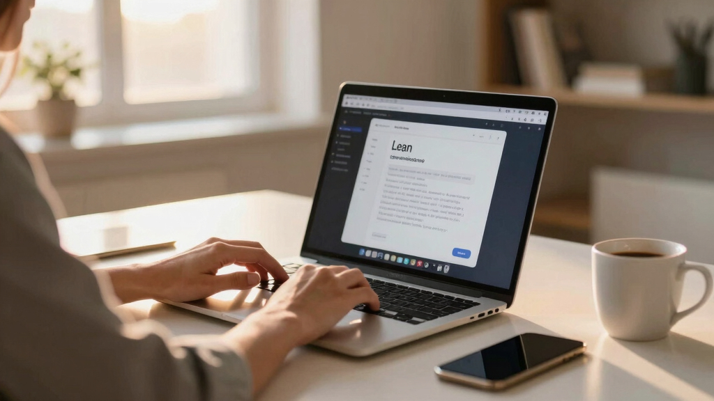 Introduction To Formal Verification With Lean Part 1
