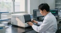 Introduction To Genomics For Engineers