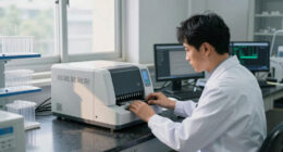 Introduction To Genomics For Engineers