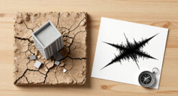 Japan Earthquakes