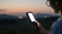 LEDs’ Potential To Save Our Night Skies