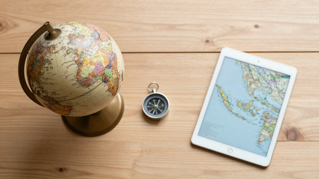 M 5.3 - 25 Km NW Of Kupang, Indonesia