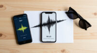 M 6.0 - 82 Km W Of Sola, Vanuatu