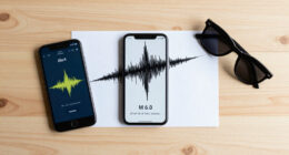 M 6.0 - 82 Km W Of Sola, Vanuatu