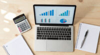 Mathematics Of Data Science