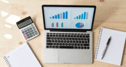 Mathematics Of Data Science