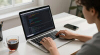 Meta Garbage Collection: Using OCaml's GC To GC Rust