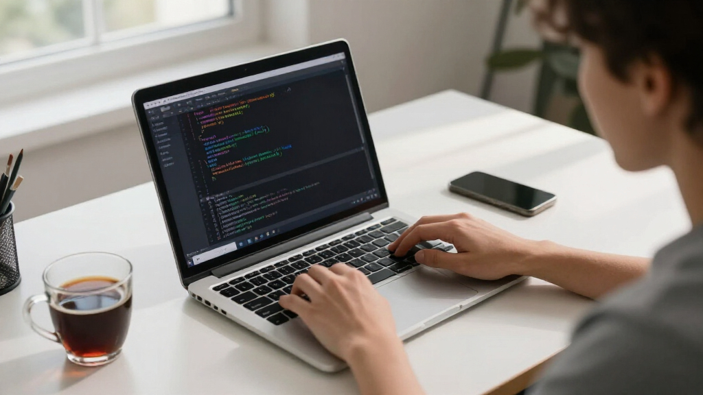 Meta Garbage Collection: Using OCaml's GC To GC Rust