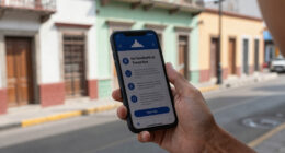 Mexico Earthquake